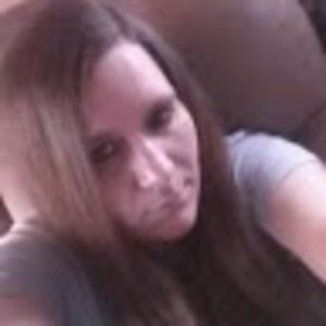 Meet your Posher, Nikita